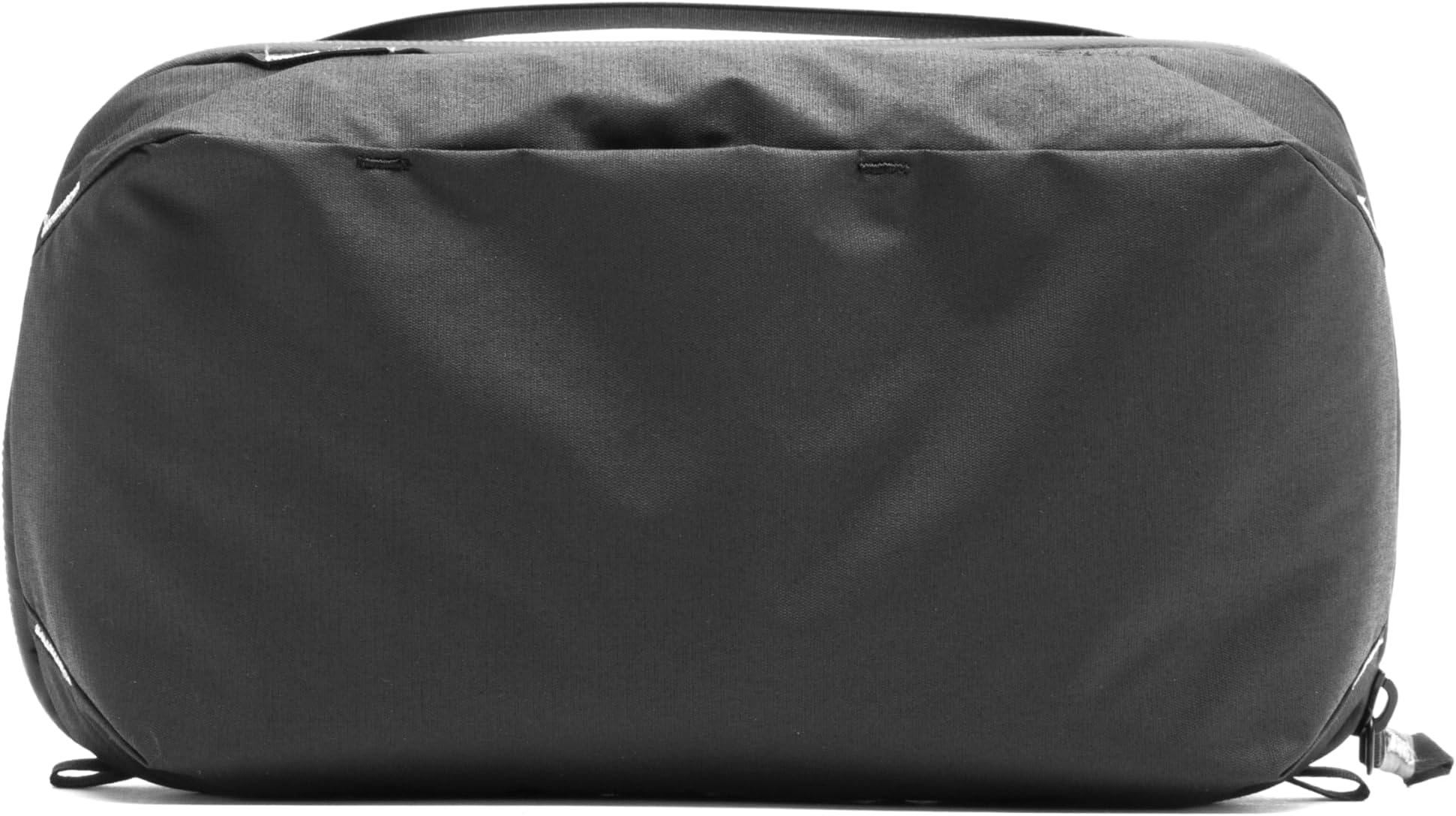Peak Design Peak Design Wash Pouch (Black)