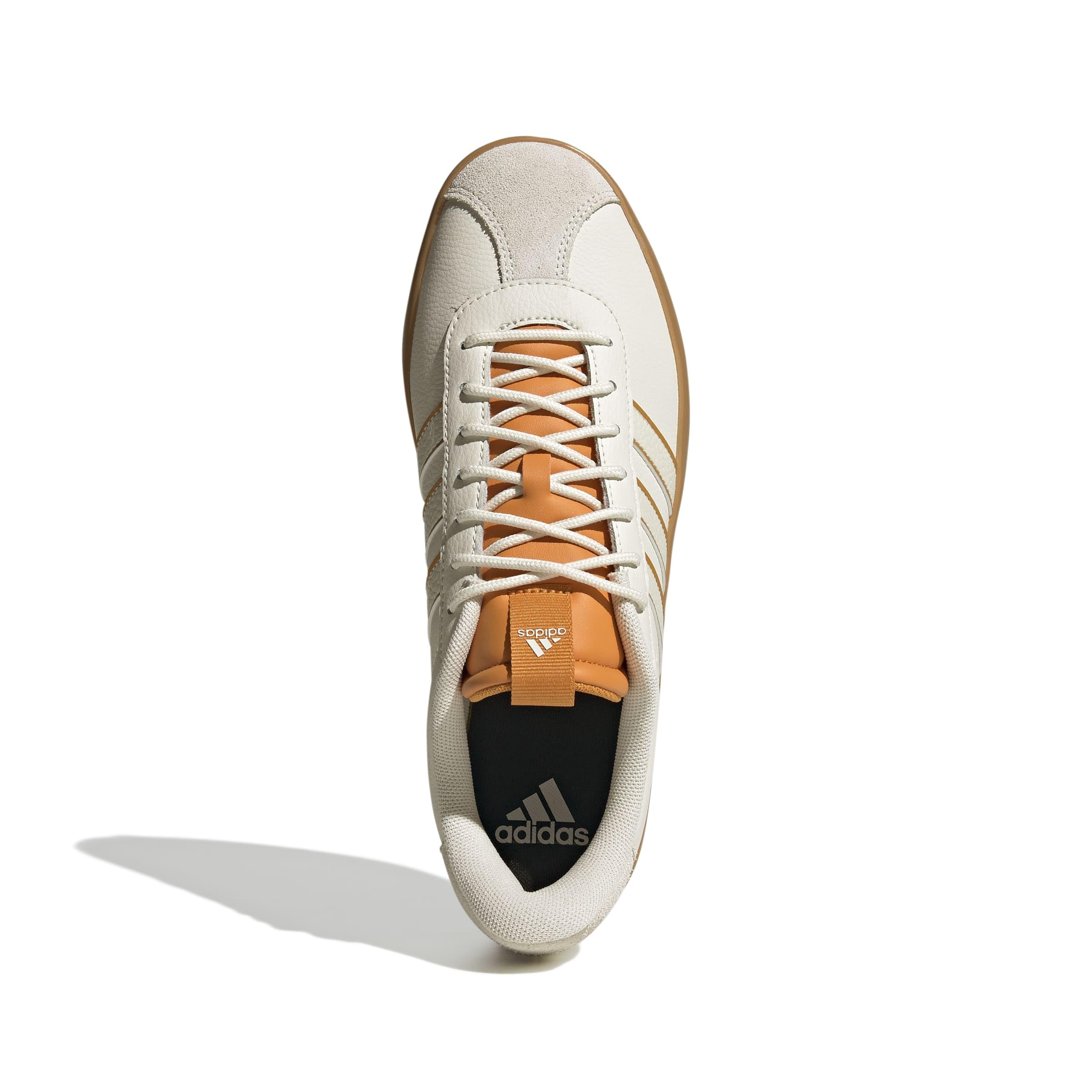 adidas Men's Zapatilla VL Court 3.0 — view 148
