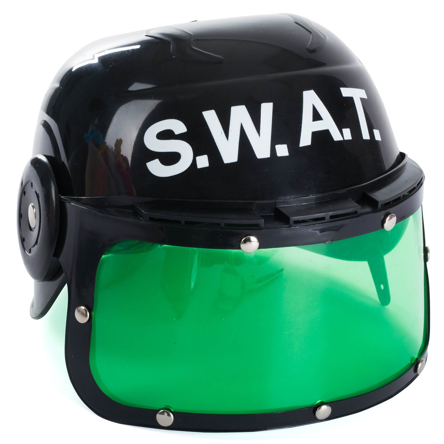 Buy Swat Helmet for Kids Swat Helmet Dress Up Hats Costume Hats