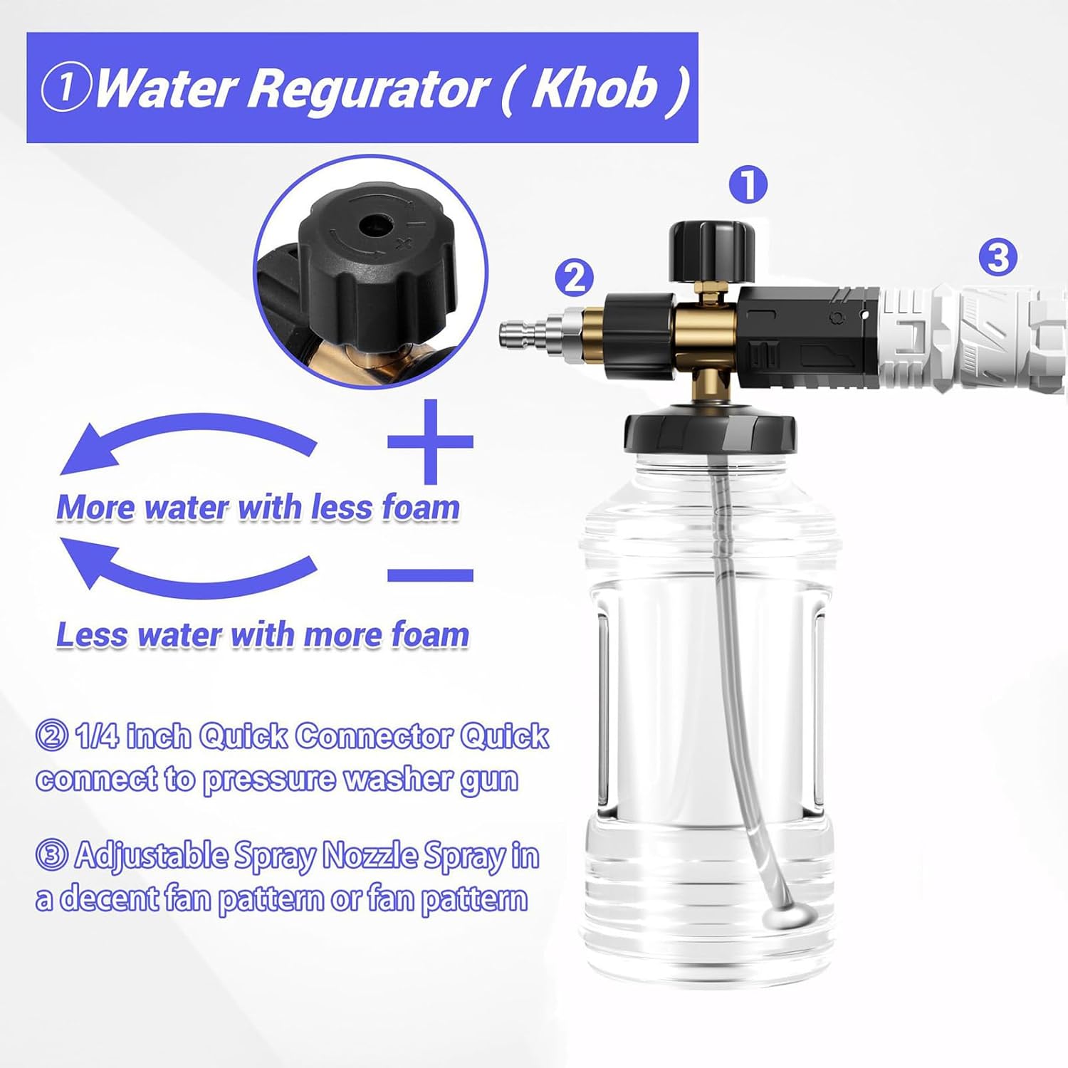 Tiffany & Co. 小物入 ボンボニエール 桜 日本限定 新品 ボンボ