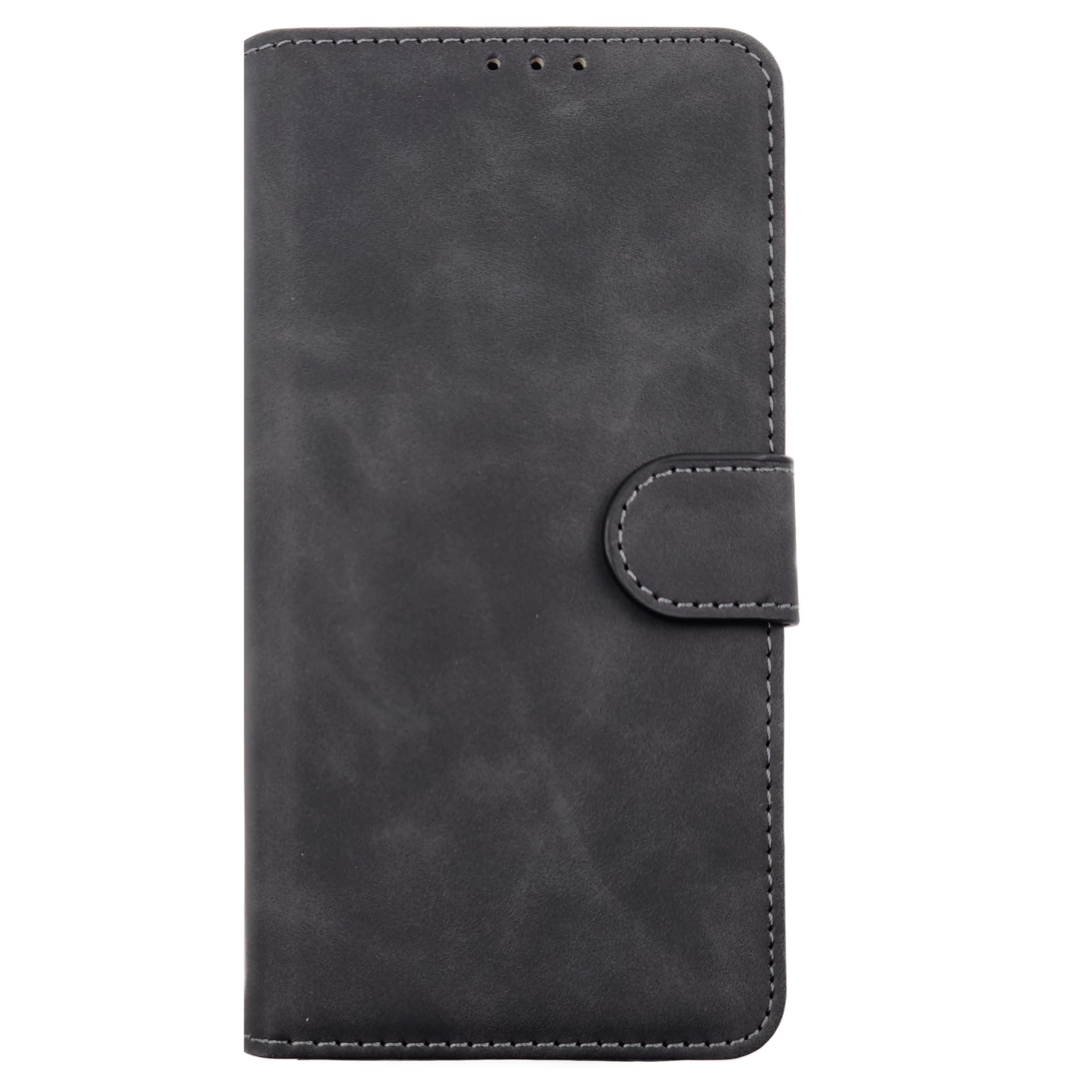 EKAM Case for iPhone XR 6.1-Inch - Image 2