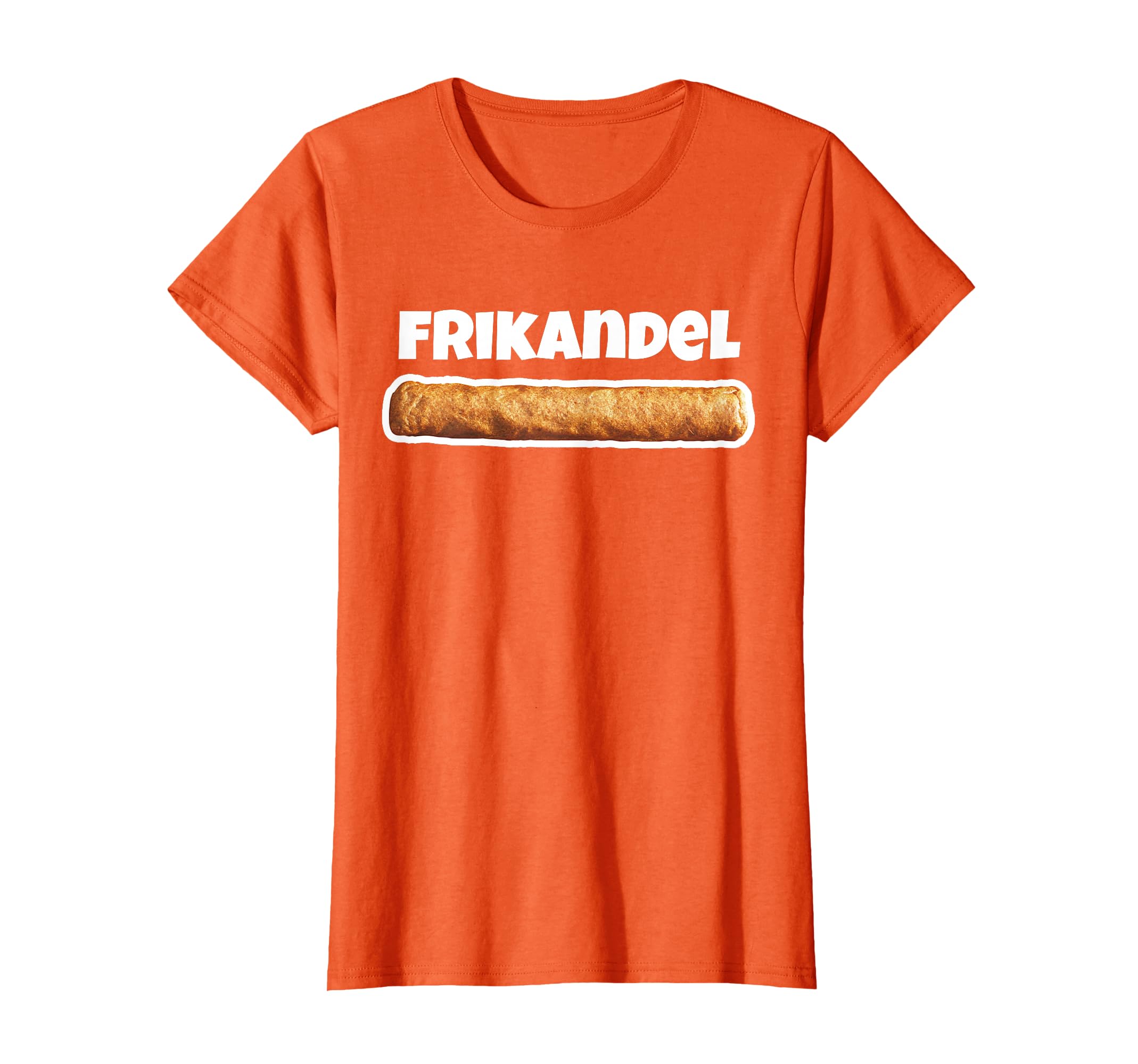 Kleidung mit Designs von Amazon Merch on Demand
