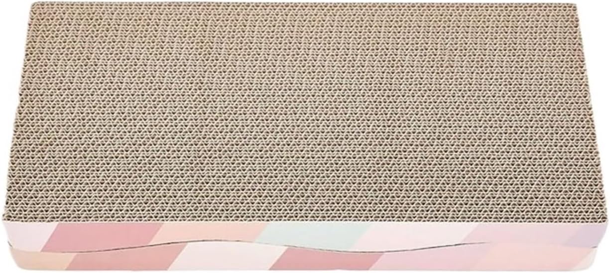 Durable Cat Scratcher for Furniture and Sofa Protection(Style-B,A)