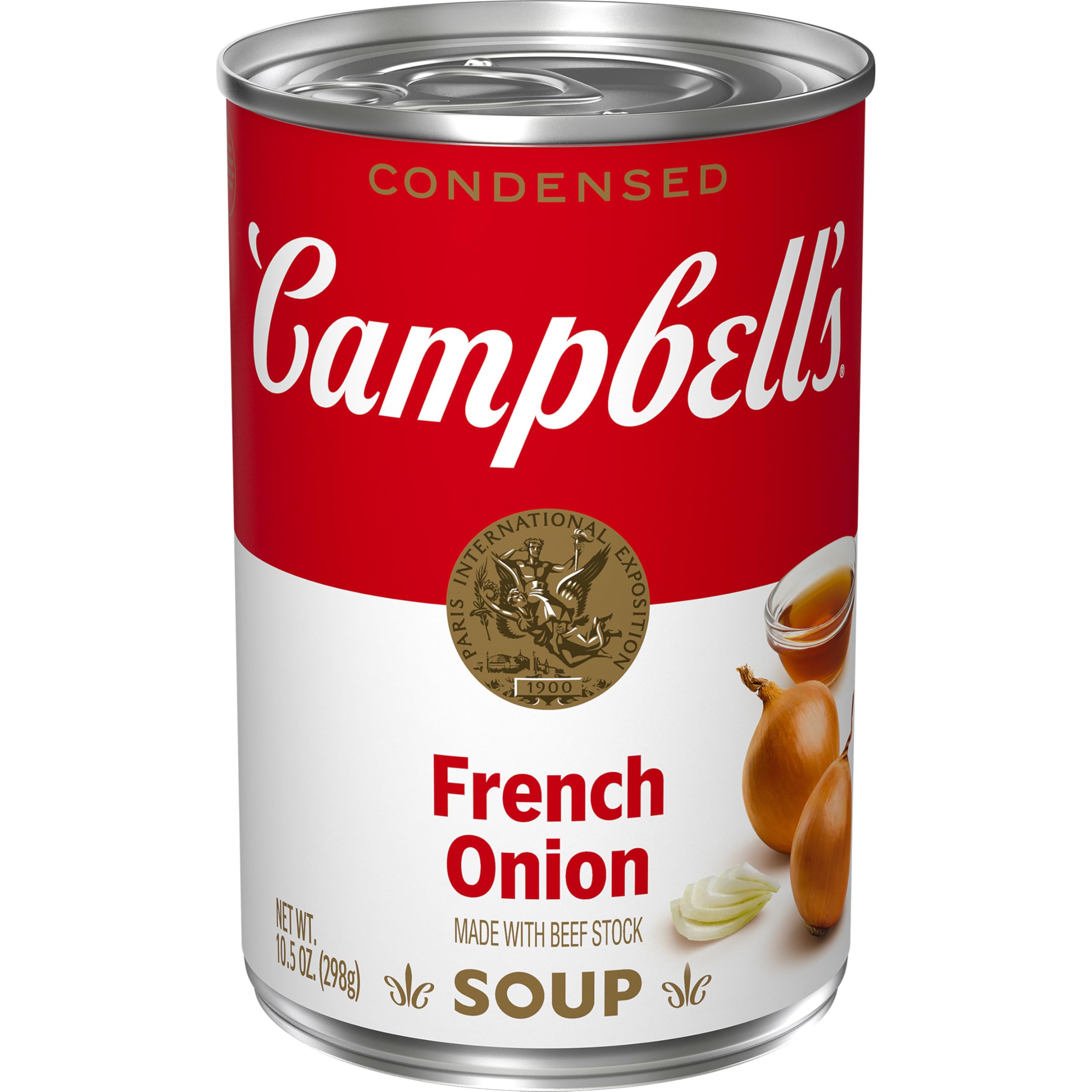 10 Best Wine for French Onion Soup: Top Cooking & Pairing Choices 5 71sg9C7NjaL