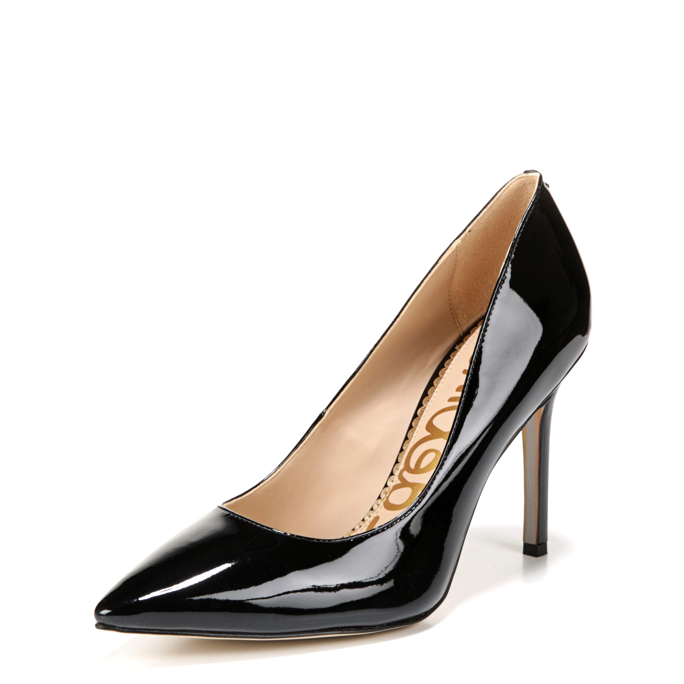 Sam Edelman Womens Hazel Pump Desertcart INDIA