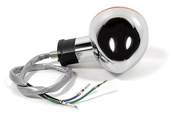 Amazon | カワサキ純正部品 23037-1426 ランプアッシー