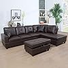 Product Photo 1