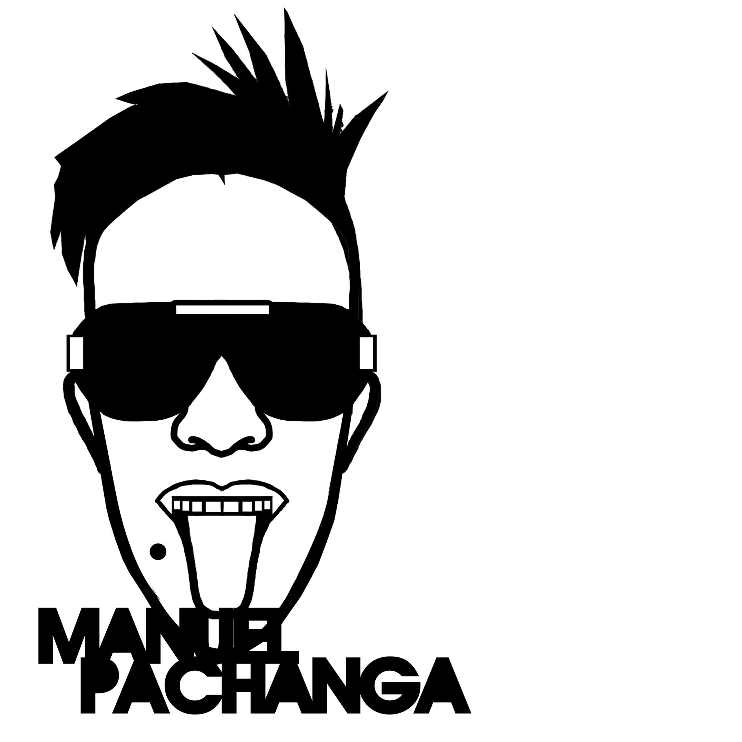Manuel pachanga