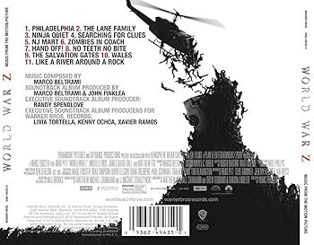 (未使用･未開封品)Soundtrack to War [DVD] Amazon.co.jp: God Of War (Playstation Soundtrack): ミュージック