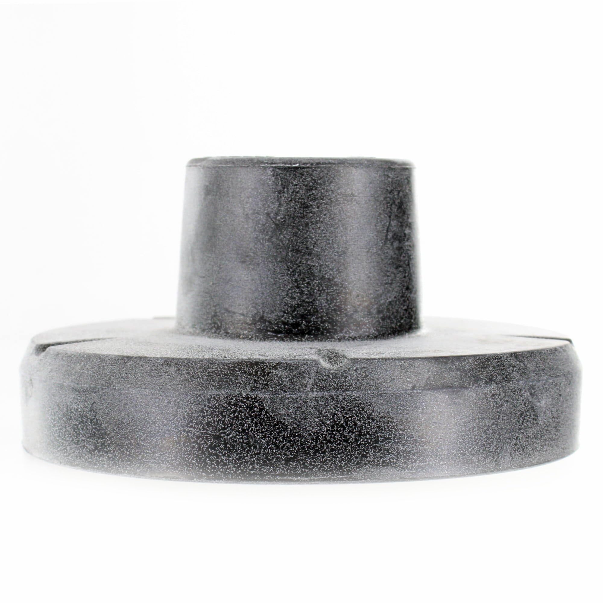 Amazon.com: Can-Am New OEM Rear Suspension Cover, 706000749