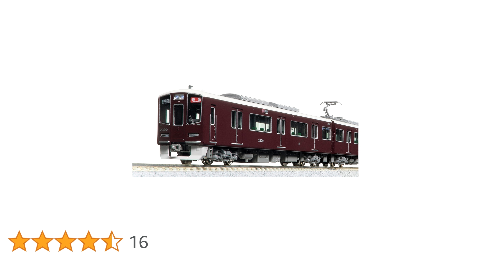 71sgAx0M0nL.jpg_BO30,255,255,