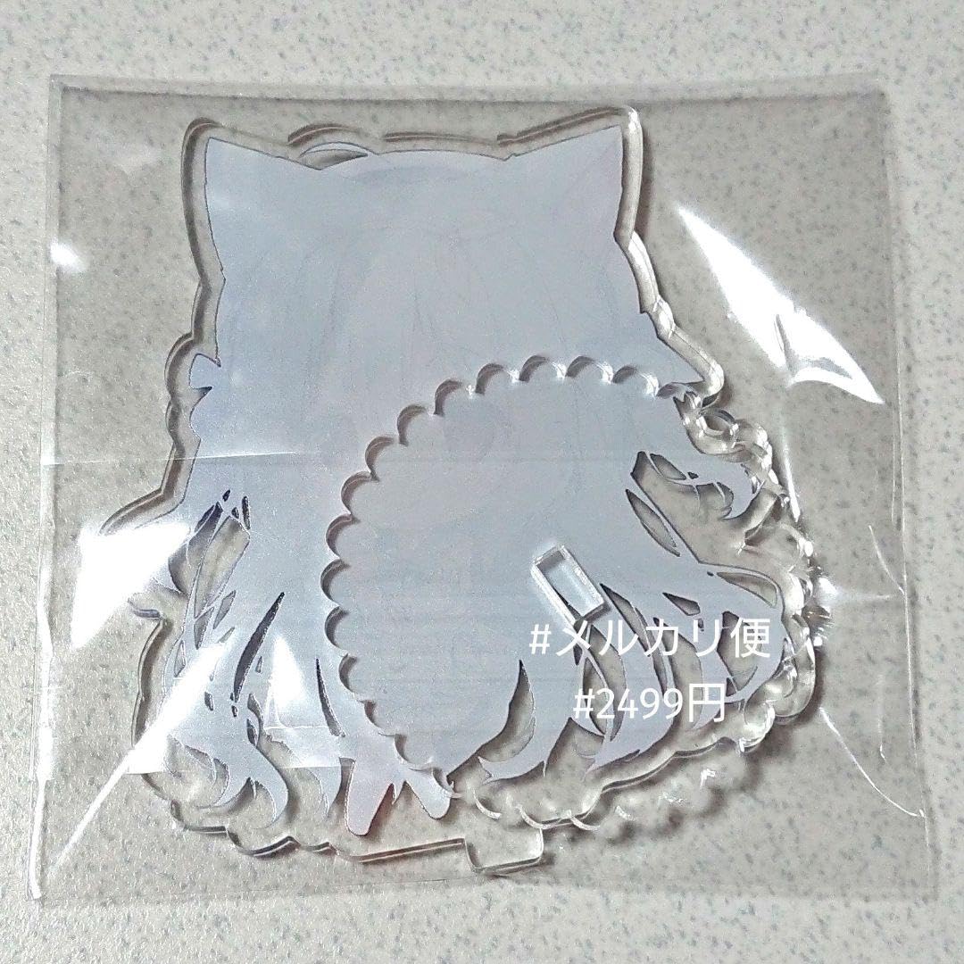 Amazon.co.jp: 桃豆こまもち アクリルスタンド アクスタ こぼね