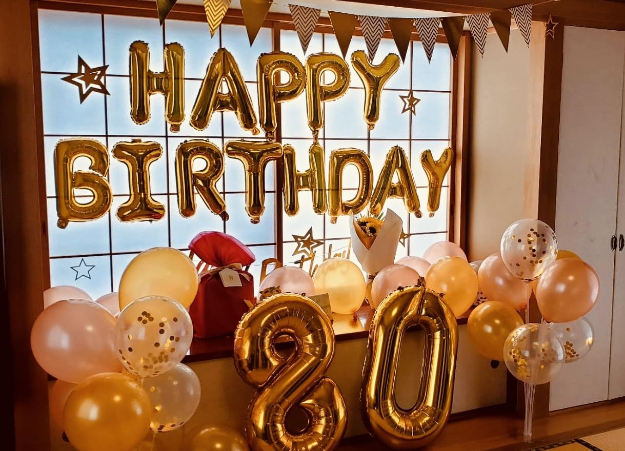 お客様イメージ