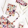 Product Photo 2