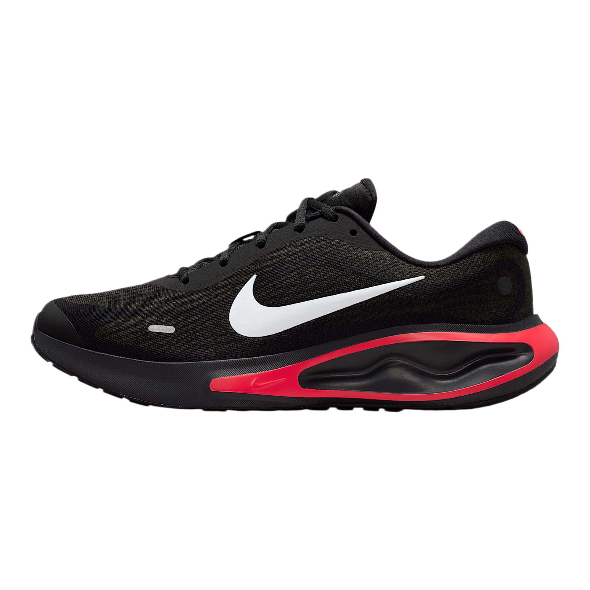Nike Men's Journey Run Road Running Shoes