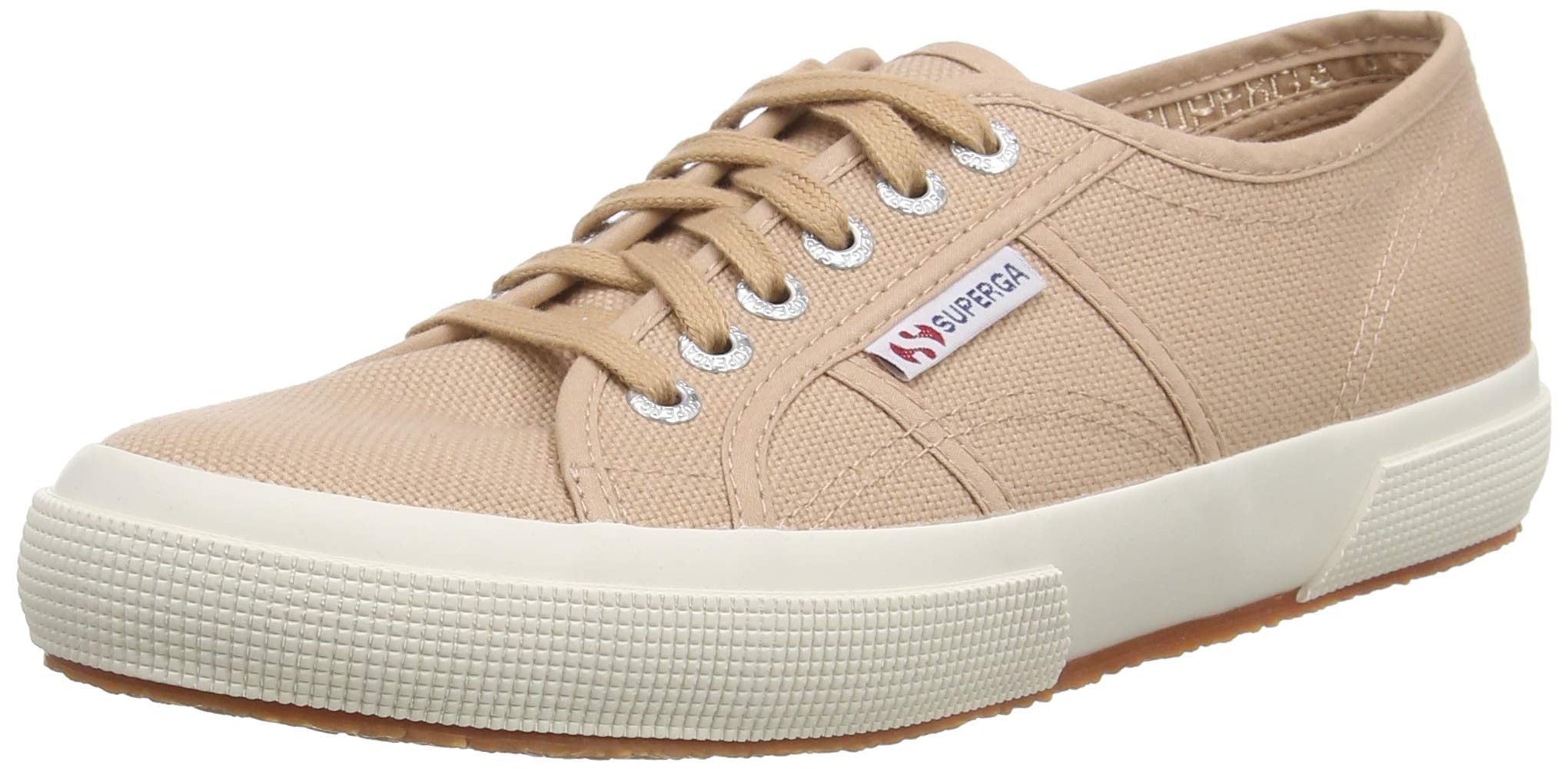 Superga Unisex Cotu Classic Trainers Trainers — view 22