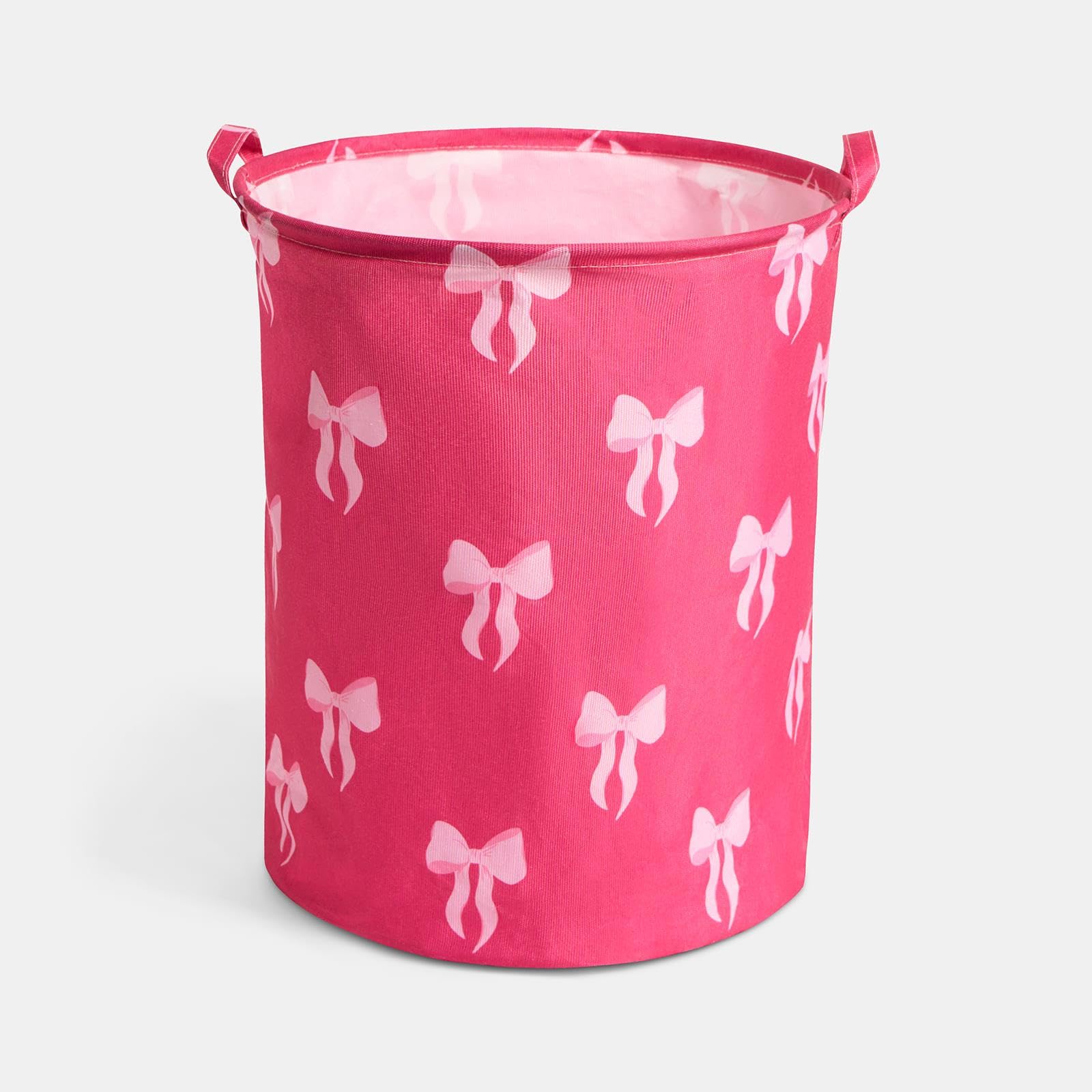 View 3