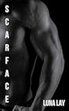 Scarface (The Loser's Divison Book 3)
