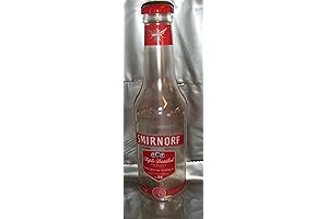 Holland Plastic Coke Bottle Safe: Creative and Sturdy Storage Solution