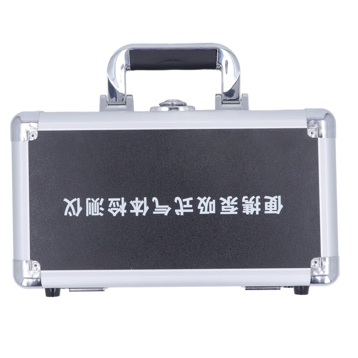 4 in 1 Handheld Gas Detector Portable Gas Analyzer Multi Gas Tester for C3H8 O2 EX H2S with 3.5 Inch TFT Color Screen USB Data Export 5400mAh Battery