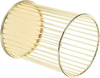 GRIRIW Rack De Feno De Coelho Alimentadores De Coelho Suporte De Feno Suspenso Alimentador De Feno De Coelho Suporte De Feno Para Coelhos Alimentador De Feno De Cobaia Suporte De Feno