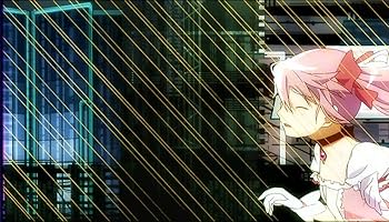 魔法少女まどか☆マギカ フィルムコマ Amazon.co.jp: 劇場版 魔法少女まどかマギカ 前後編フィルム 超