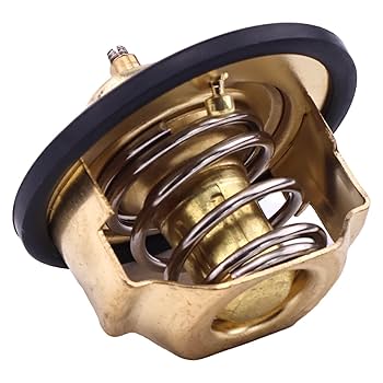 toom　 Disenparts 421-43-32922 Pressure Switch 4214332922