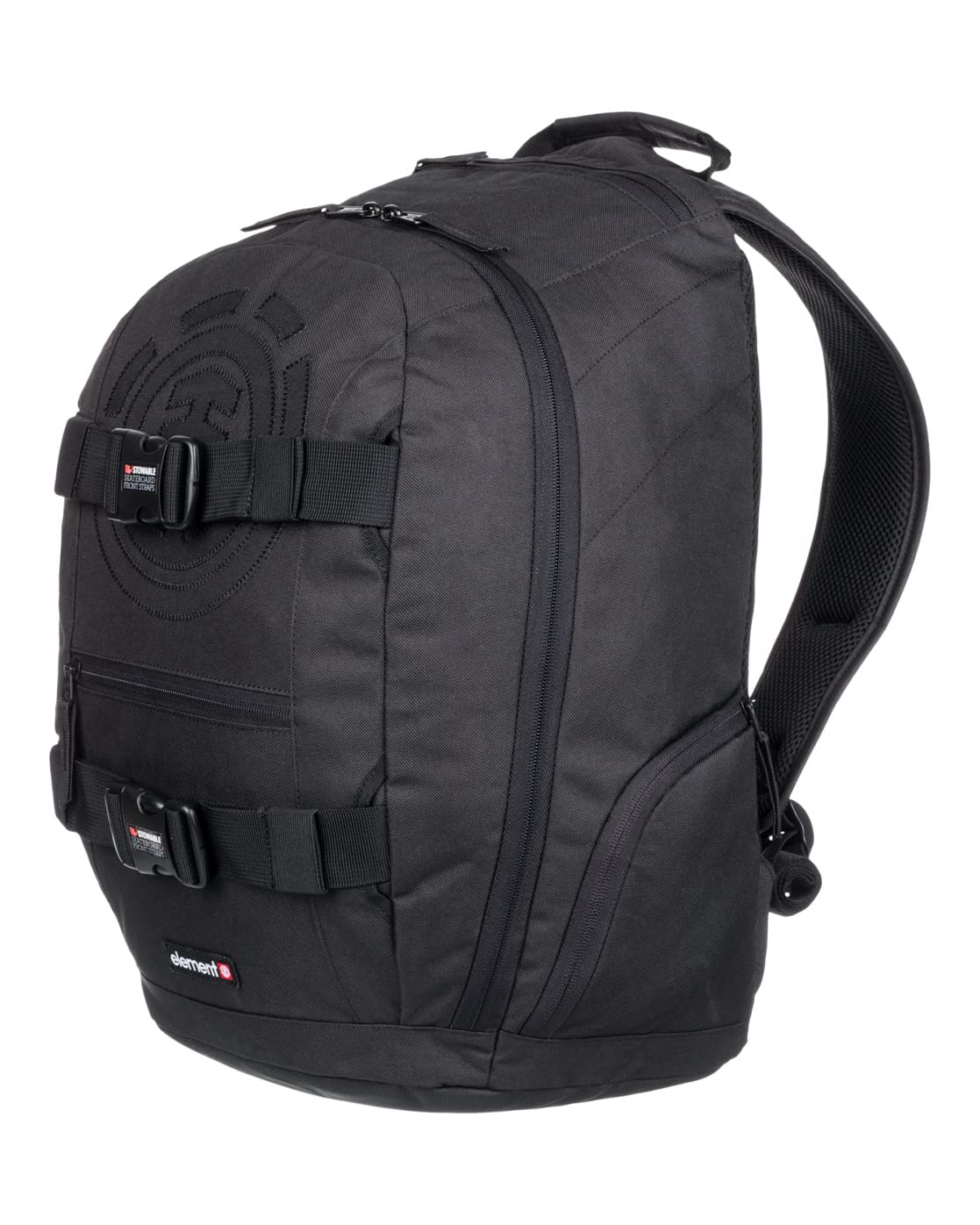 Element Mohave - Mochila de skate para Hombre