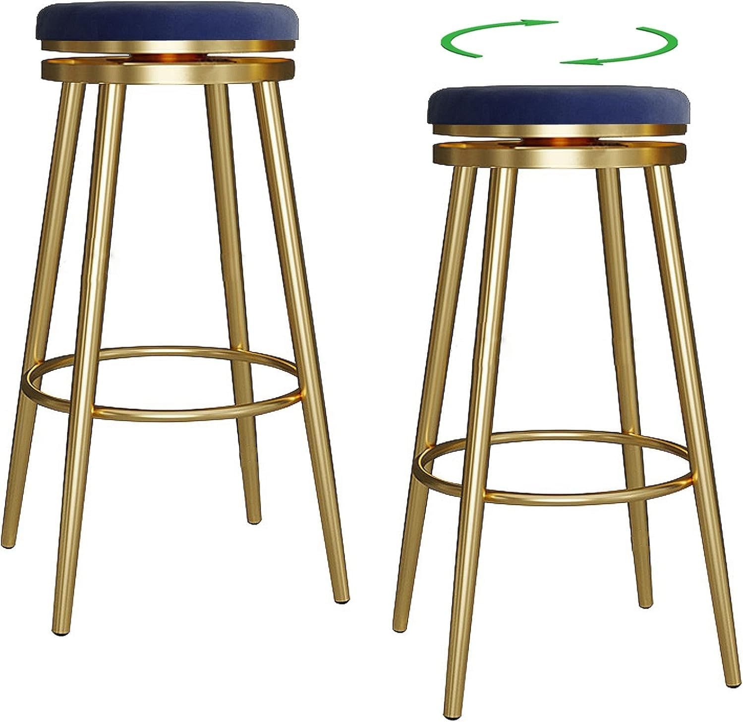 ジャンカルロ ウェッジ 50度 57度 セット Jean-Carlo JC501 Iron,Wedge