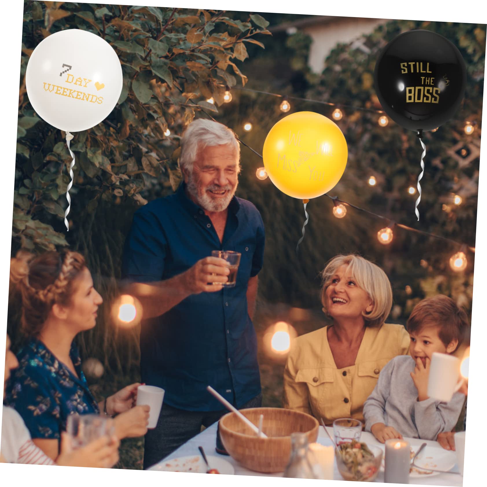 ibasenice Whisky 120 Pz Decorazione Per La Pensione Decorazioni Per Feste Per Uomo Decorazioni Di Birra Decorazioni Di Compleanno Per Uomini Perfetto Emulsione Forniture Per Feste
