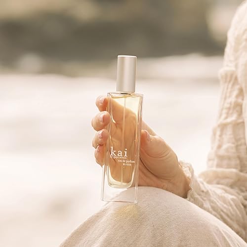 Miniatura 6 de Perfume Kai Eau de Parfum 17onzas