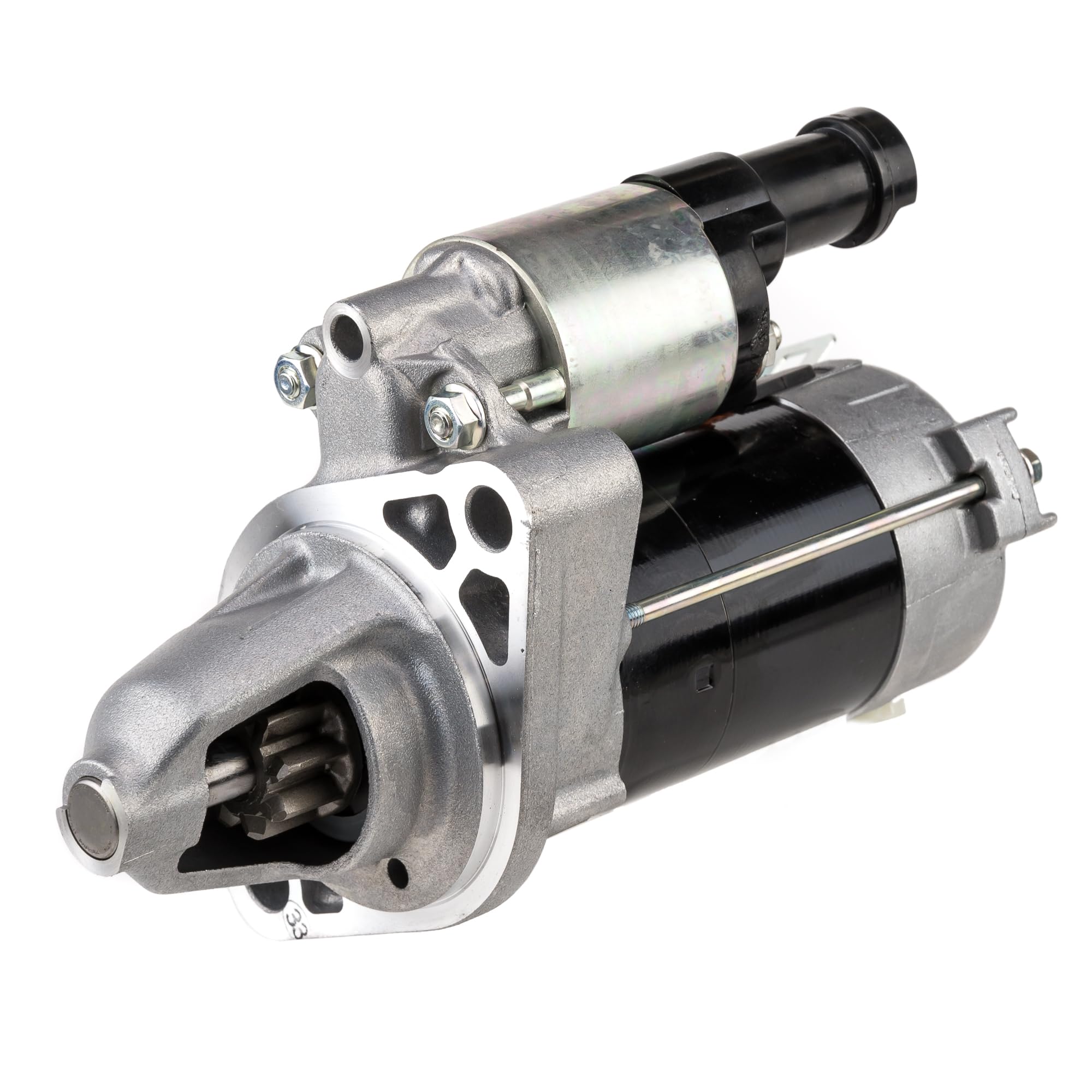 DSN1406 DENSO STARTER FOR HONDA