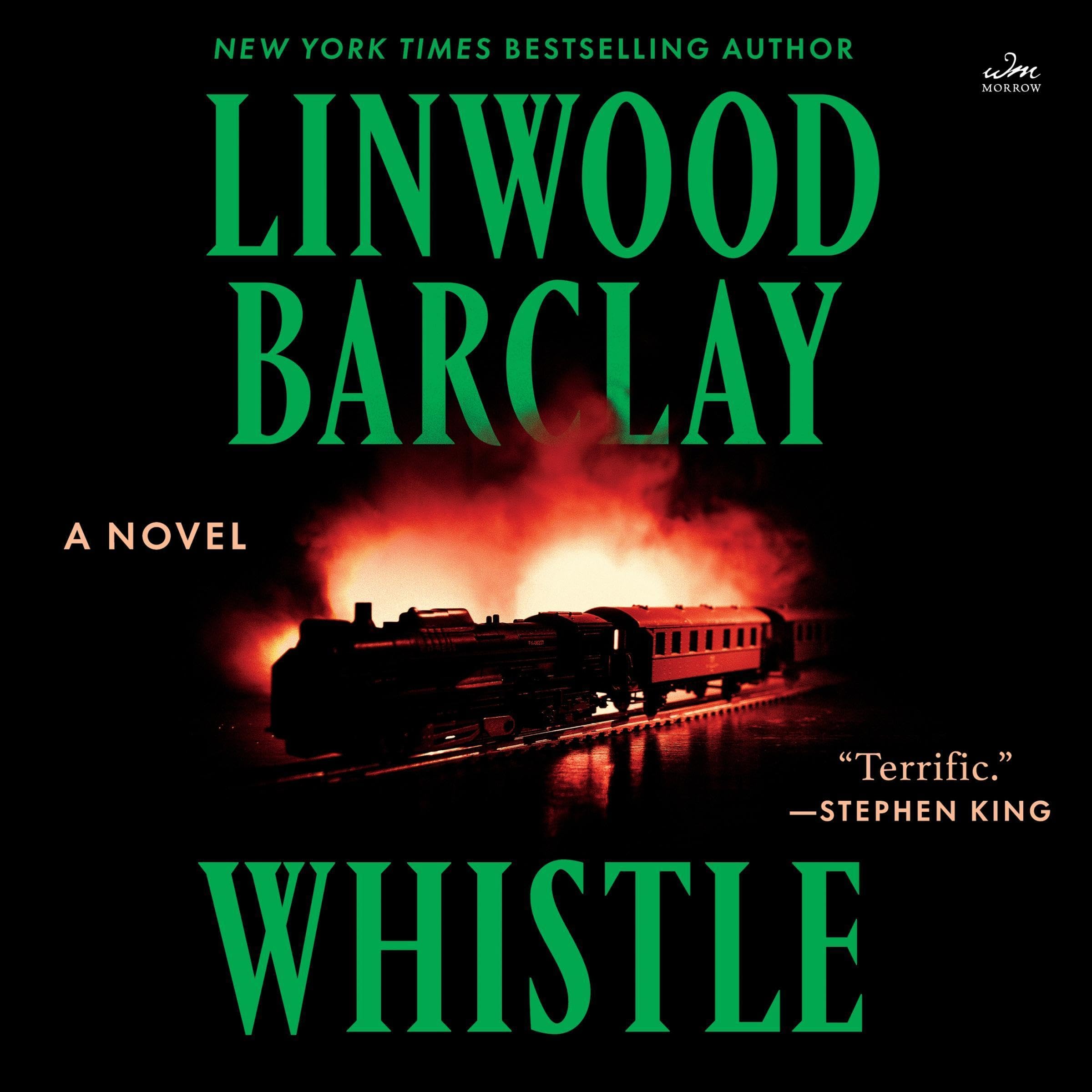 A Novel