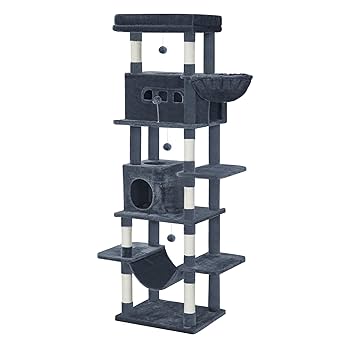 その他 Cats Nintendo Switch Switch Mega Man Zero/ZX Legacy Collection