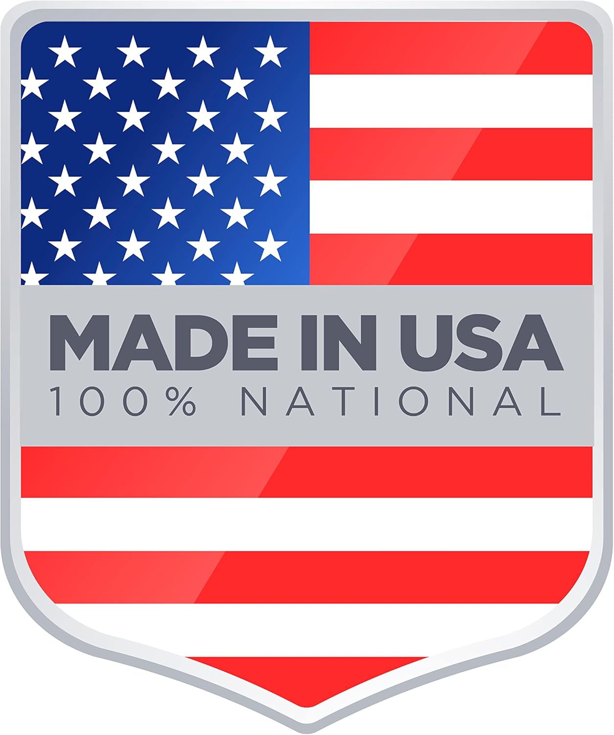 Personalized 20 oz Engraved Tumbler – Custom Name Stainless Steel Insulated Travel Cup, Double-Wall, Keeps Drinks Hot & Cold, Durable Powder-Coated Coffee Mug – Gift for Him, Her, Made in USA. - Image 9