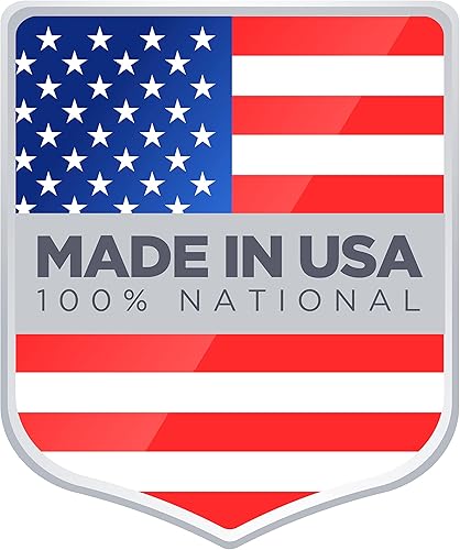 Miniatura 7 de RokAPary Who Knows The Birthday Girl Best Game, ideas temáticas para fiesta de cumpleaños, juego divertido para fiestas de pijamas, juego de 30