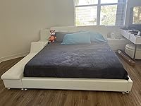 Review Image by Make Credit Great Again Make Credit Great Again