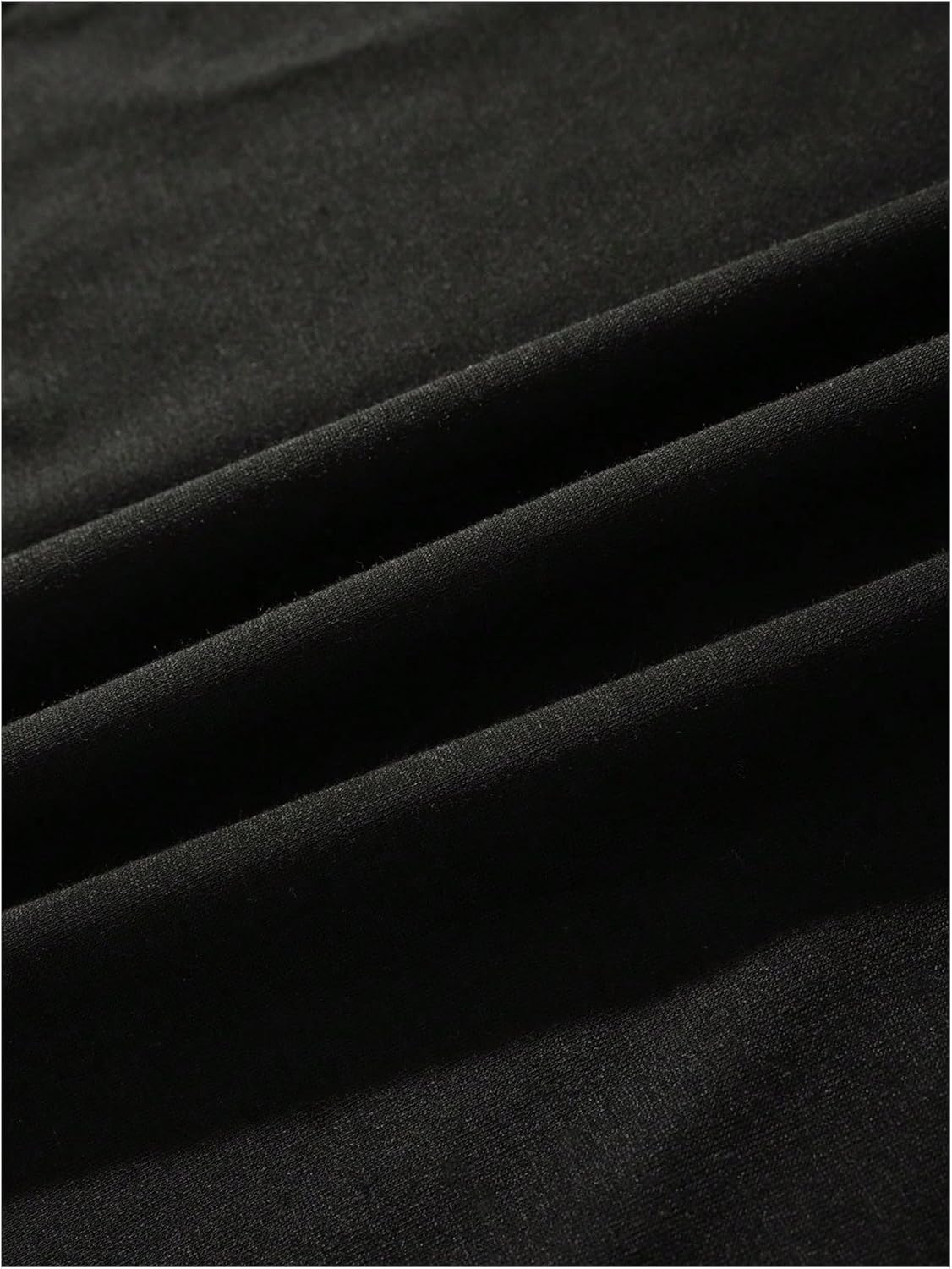 SOLY HUX Women's Floral Summer Tops Crewneck Short Sleeve Holiday Vacation Tee Shirts Streetwear - Image 5