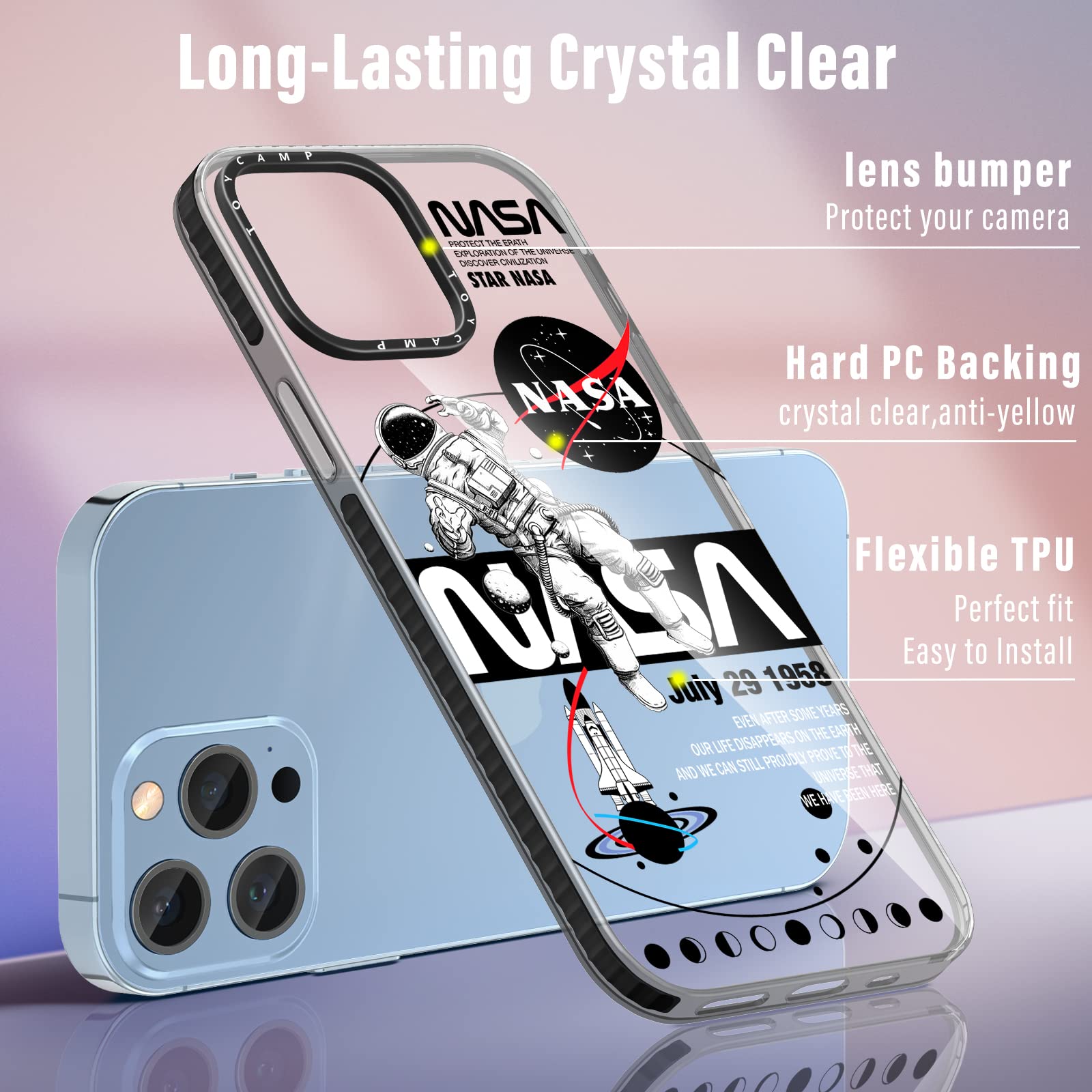 【新品】Bright Astrostuffs iPhone 13 Pro Max Amazon.com: Apple iPhone 13 Pro Max, 128GB, Graphite - GSM