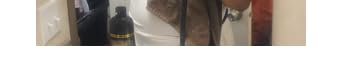 Video Widget Video Title Section