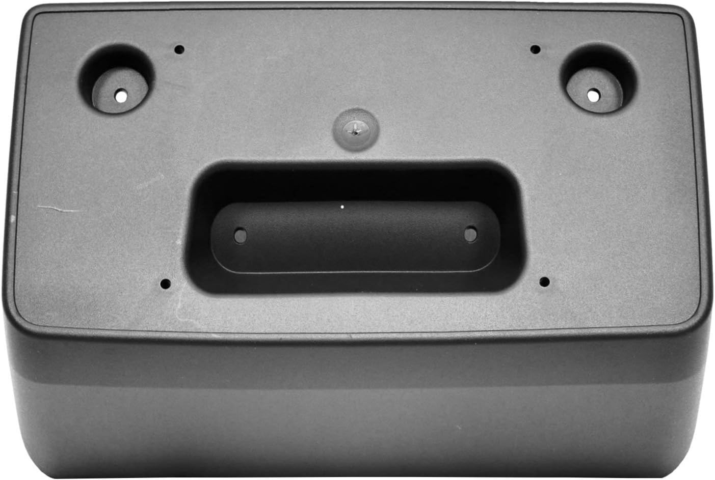 License Plate Bracket Front for Chevy Chevrolet Colorado OEM Quality