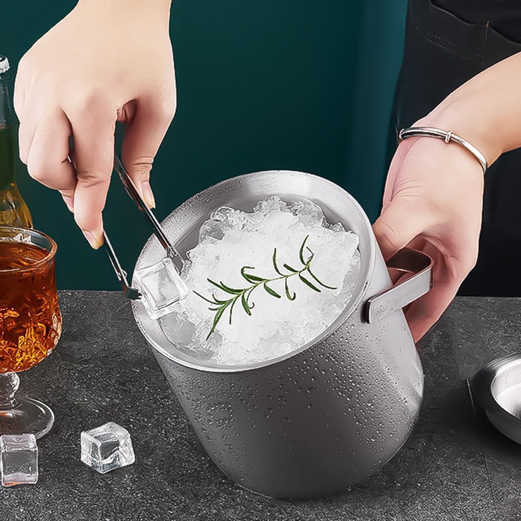 稀少 縄文式焼成 片口 猪口 Amazon.co.jp: 稀少 縄文式焼成 片口 猪口