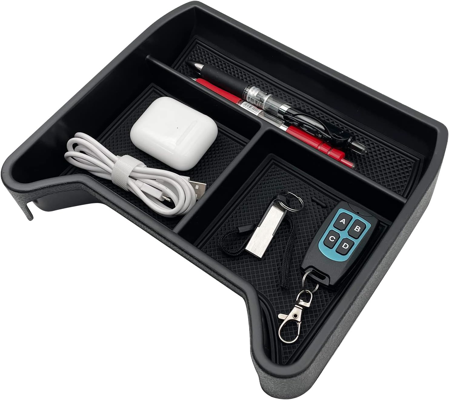 JOJOARK Copatible Con Gc Hong 2023 – Yaxa Colobia