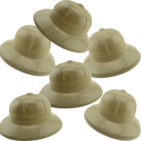 Amazon.com: Ifavor123 Grayish Tan Beige 