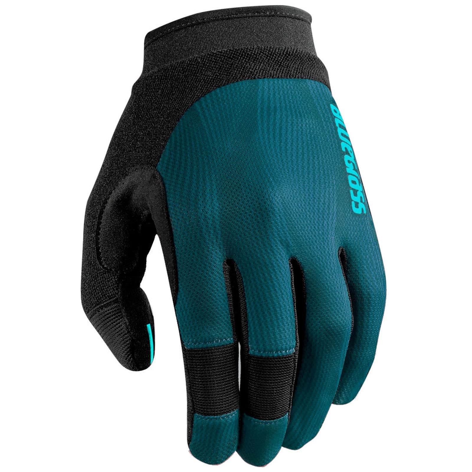 Bluegrass Guantes Bluegrass React - Guantes Unisex Adulto