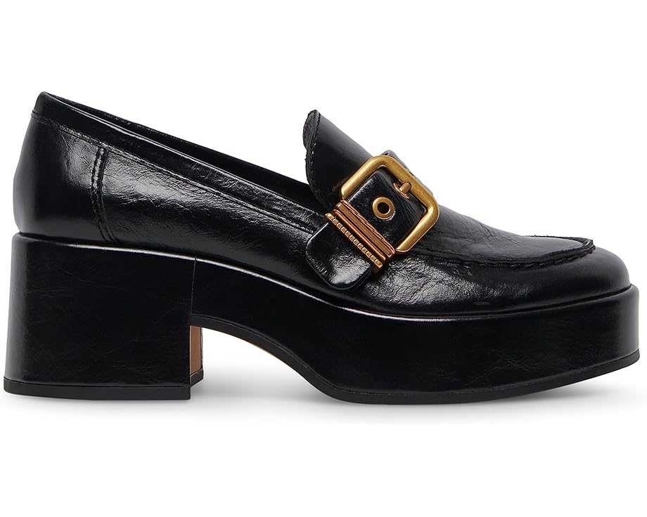 Dolce Vita Yonder - Left View