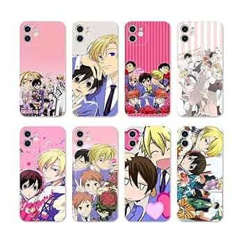 c91 age 伊隅戦乙女中隊 スマホケース Amazon.co.jp: FANGKAI 文豪ストレイドッグス スマホケース