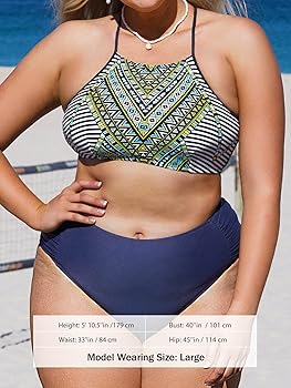 新品　Velours Shirring Bikini Orange Floral Shirring High Waisted Bikini Bottom