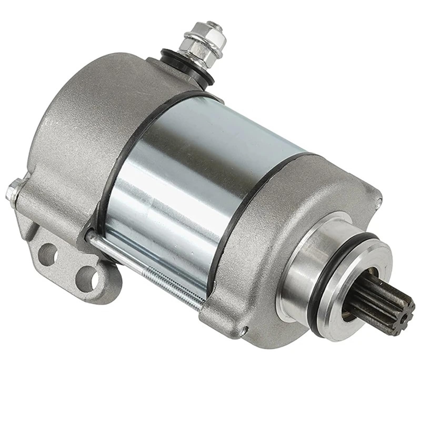 Motorino avviamento 55140001100 55140026400 Per XC Per FREERIDE 250 R 250cc 300cc Motorino Avviamento E Set