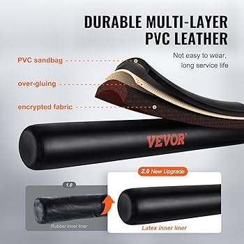 2個口発送 spabar パンチングバー ボクシング スパーバー 2個口発送 spabar パンチングバー ボクシング スパーバー 2個口発送